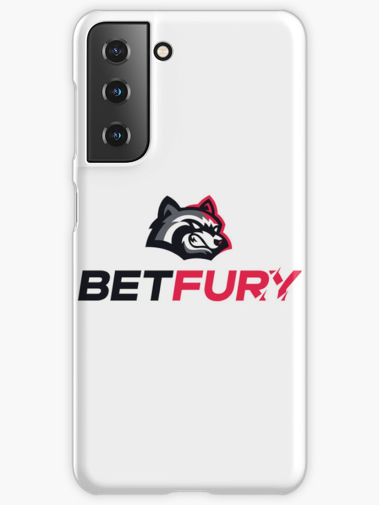 Bojji Journey-samsung snap phone case-Logozaste by TeeFury