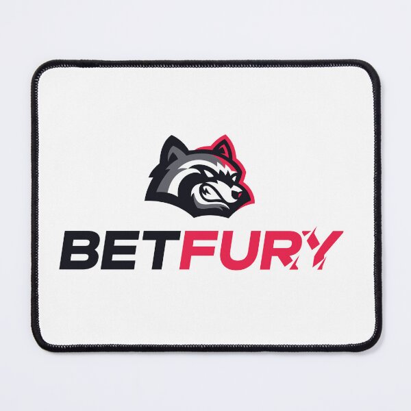 Item preview, BETFURY LOGO BRAND designed and sold by tuji28.