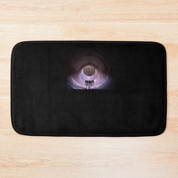 Item preview, The Light Junkie Misfits... designed and sold by tomsonlxozaeta.