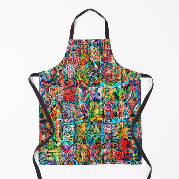 Item preview, Pop abstract designed and sold by Diego Manuel Rodriguez.