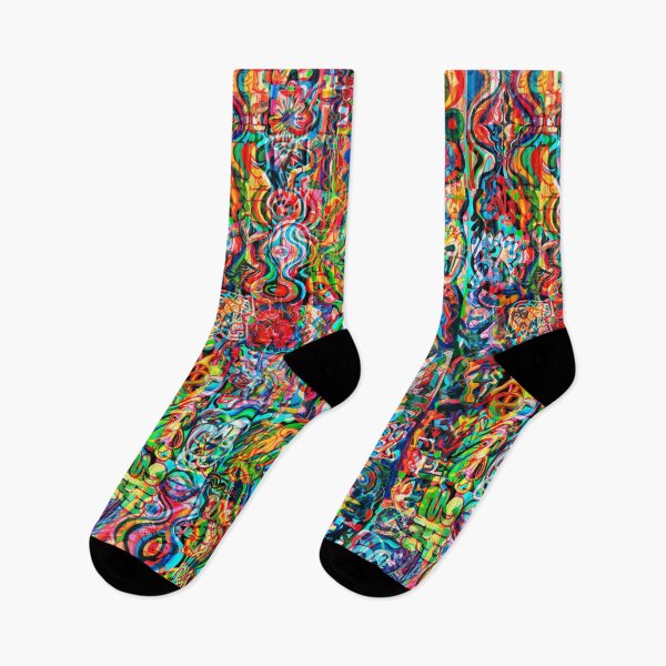 Item preview, Pop abstract designed and sold by Diego Manuel Rodriguez.