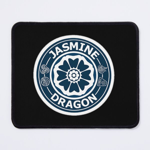 Item preview, Team Avatar and Original Benders, Art Nouveau  designed and sold by ArgFischer.