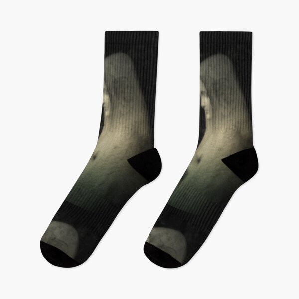 Item preview, Untitled designed and sold by Gregory James Wyrick.