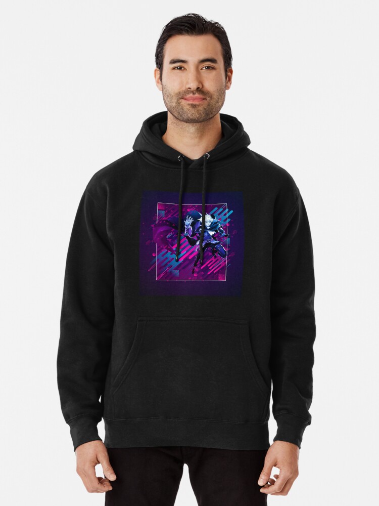 Modern best sale hoodie design