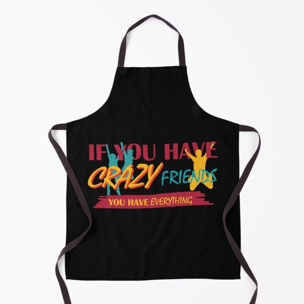 Item preview, Happy international friendship day - National best friends day Funny friendship day quotes designed and sold by Alice-Elgawi.