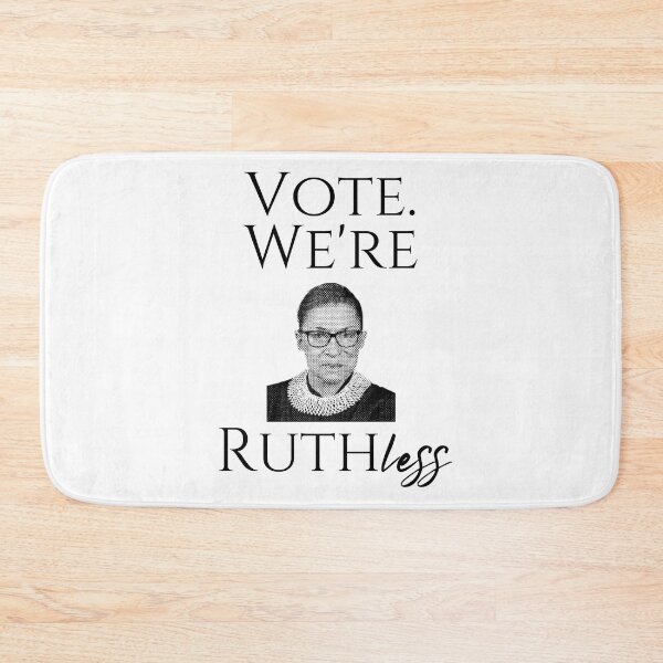Item preview, vote. We're ruthless. designed and sold by Mirksaz-designs.