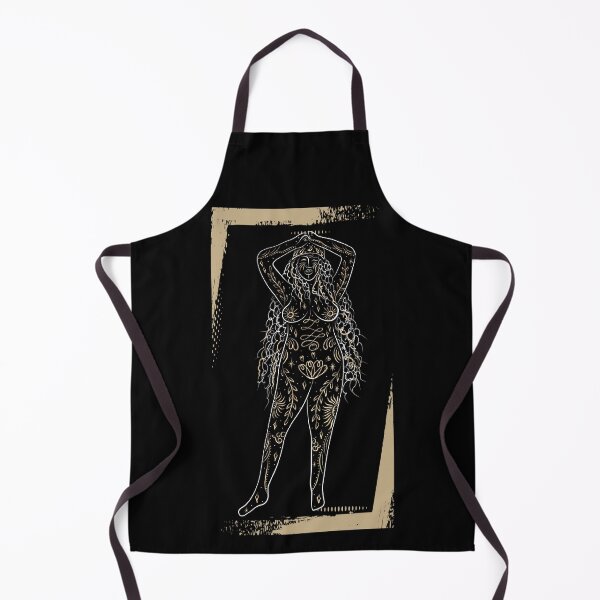 Item preview, I am a woman Pro Choice my body my choice designed and sold by AEROSPACE-IND.