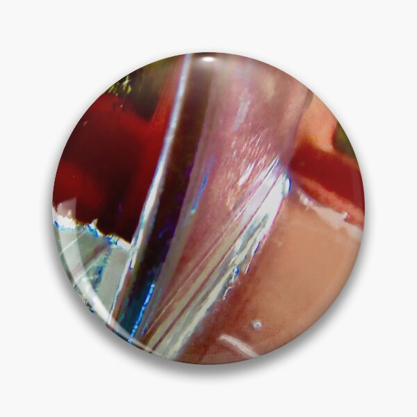 Item preview, Abstract 285 designed and sold by Shulie1.