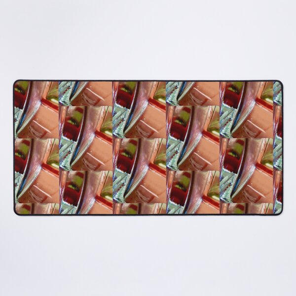 Item preview, Abstract 285 designed and sold by Shulie1.