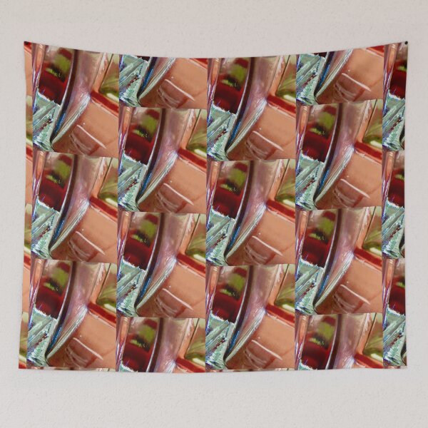 Item preview, Abstract 285 designed and sold by Shulie1.