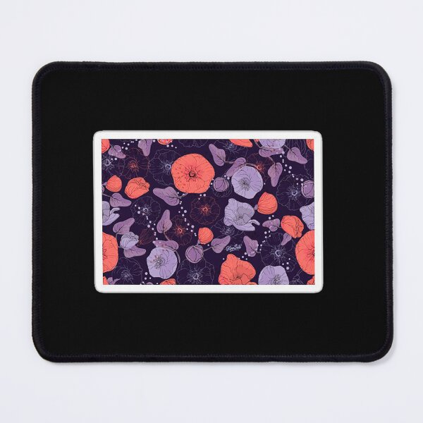 Item preview, The End of All Things designed and sold by ArgFischer.