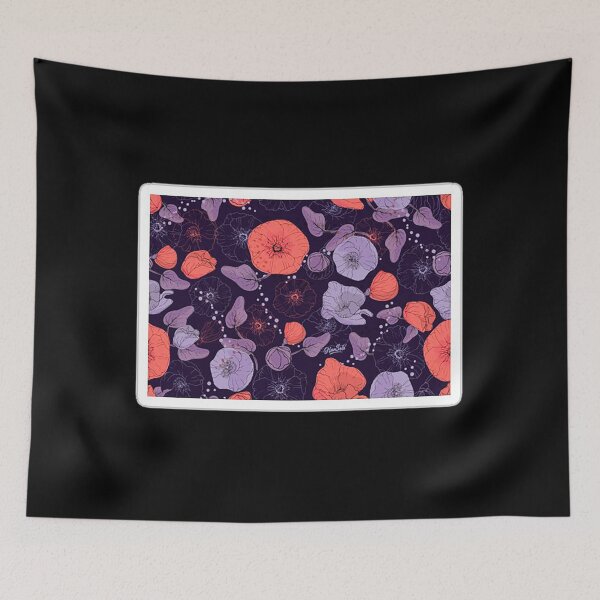 Item preview, The End of All Things  designed and sold by ArgFischer.