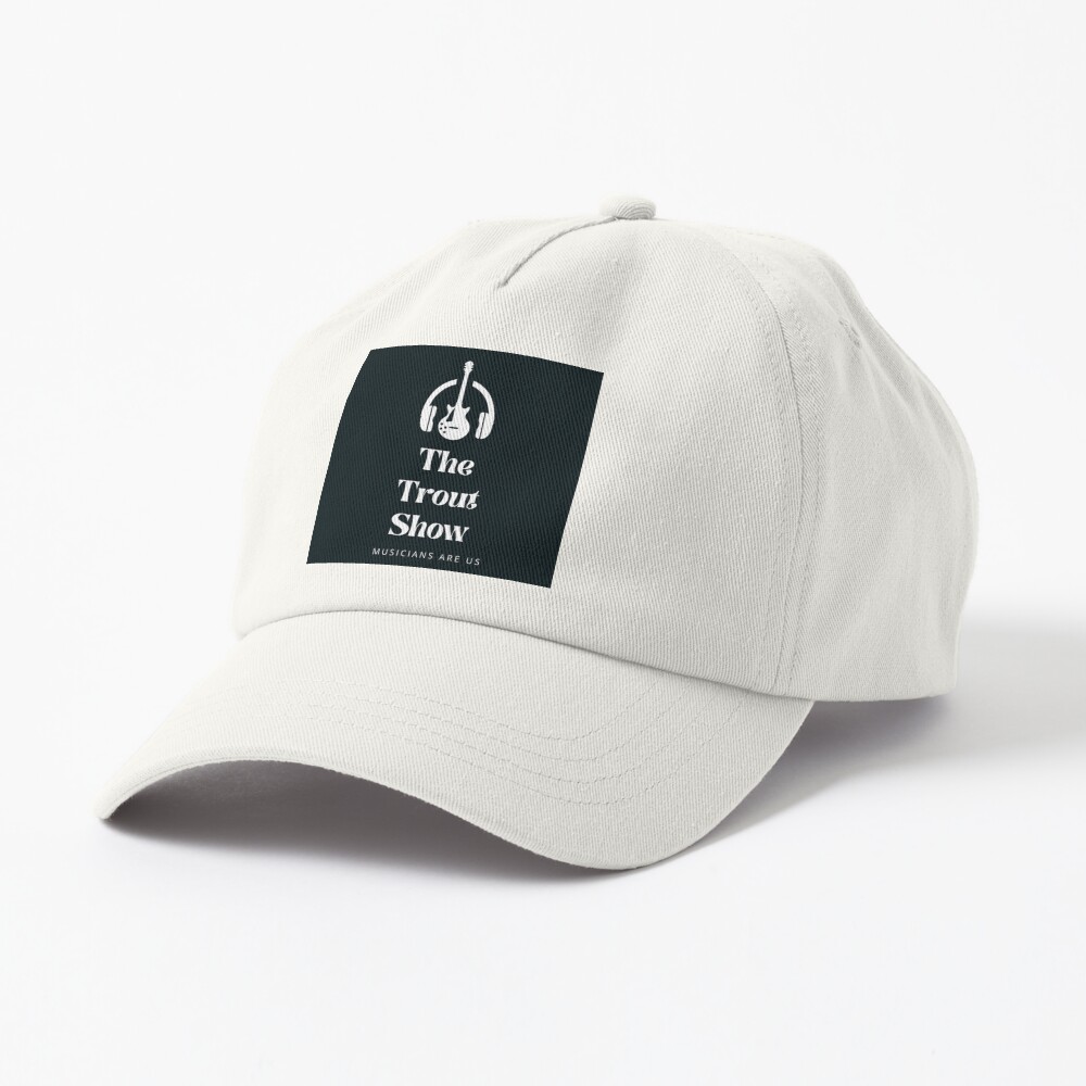 Item preview, Dad Hat designed and sold by Texasrocker.