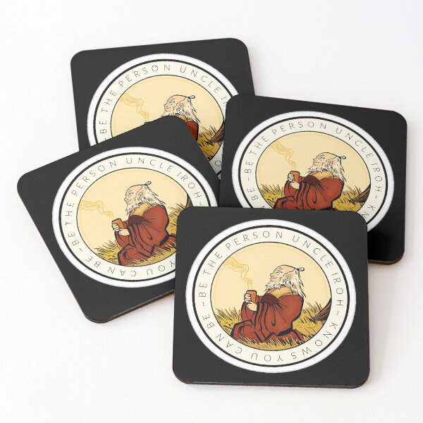 Item preview, The Four Nations  designed and sold by ArgFischer.