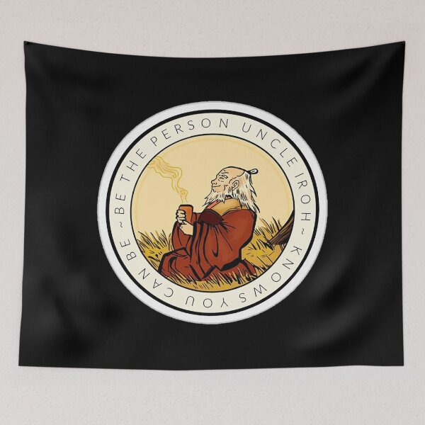 Item preview, The Four Nations  designed and sold by ArgFischer.