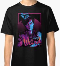 JUGHEAD Classic T-Shirt