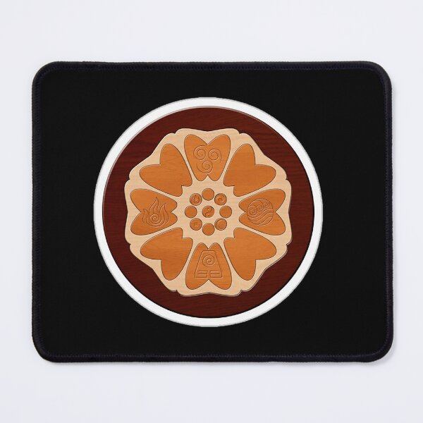 Item preview, avatar the last airbender air  designed and sold by ArgFischer.