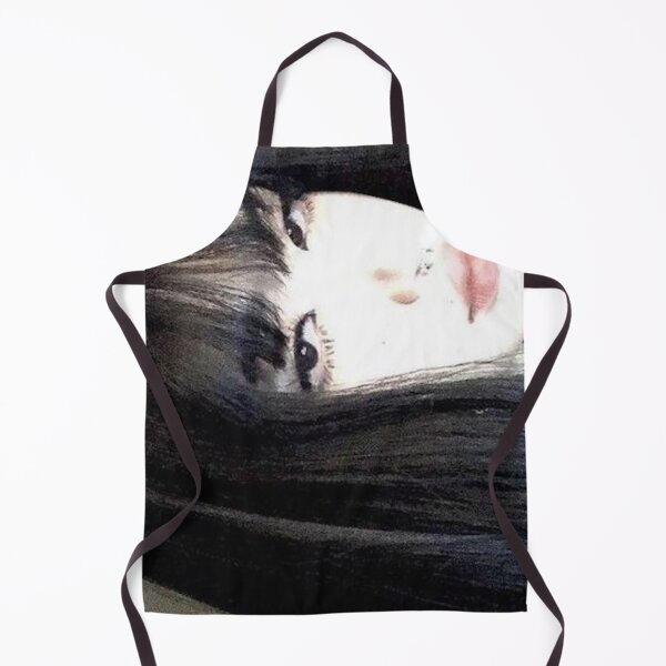 Item preview, emo alt fairy goddess designed and sold by emoartwork.