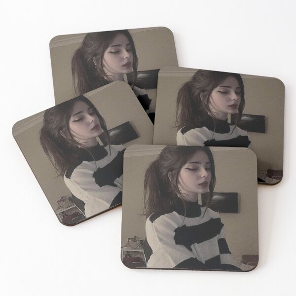 Item preview, emo angel designed and sold by emoartwork.
