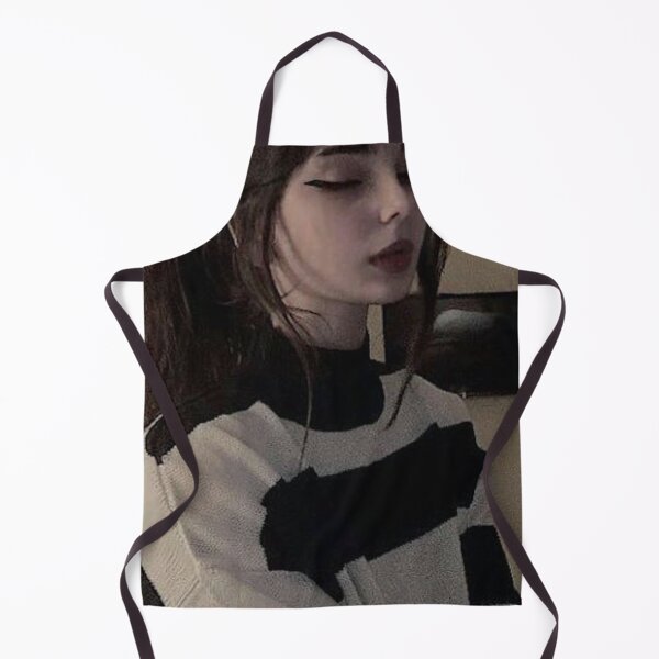 Item preview, emo angel designed and sold by emoartwork.