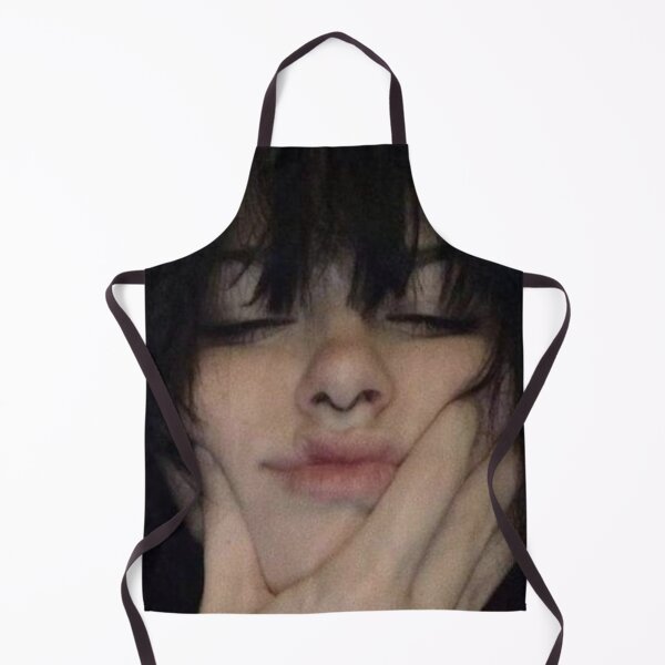 Item preview, goth angel designed and sold by emoartwork.