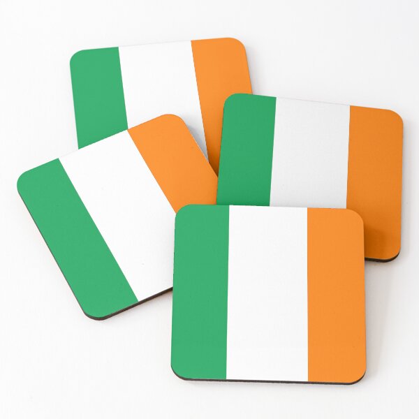 Item preview, Ireland Flag Dress designed and sold by deanworld.