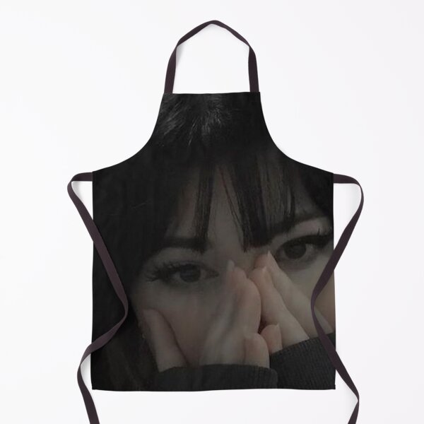Item preview, emo goddess designed and sold by emoartwork.