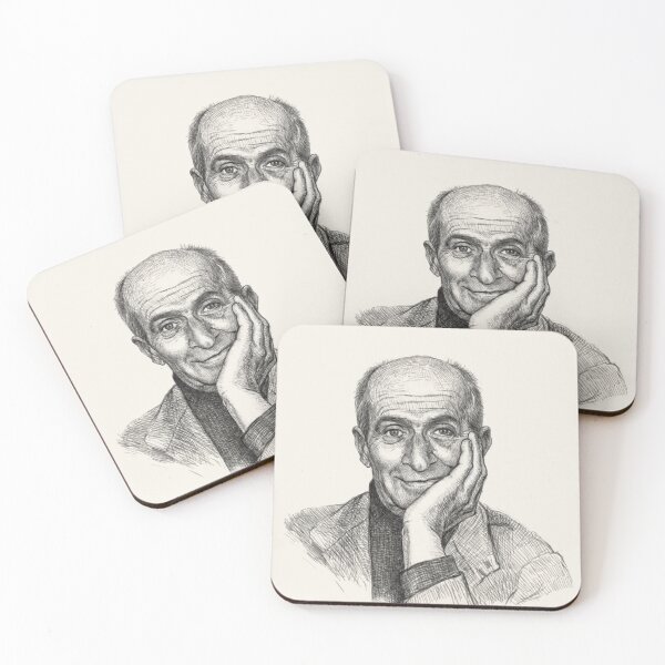 Item preview, Louis de Funès designed and sold by maria0505.