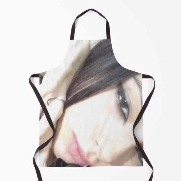 Item preview, alt goddess designed and sold by emoartwork.