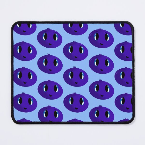 Item preview, Berry the Berry designed and sold by DeathKissCo.