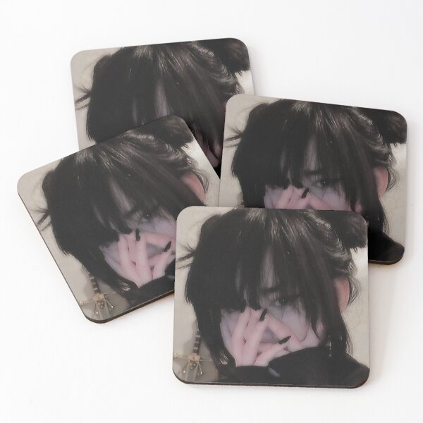 Item preview, ángel emo designed and sold by emoartwork.