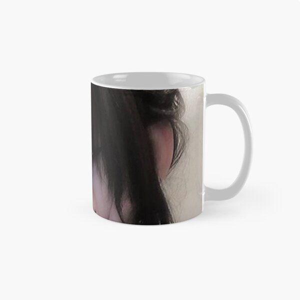 Item preview, ángel emo designed and sold by emoartwork.