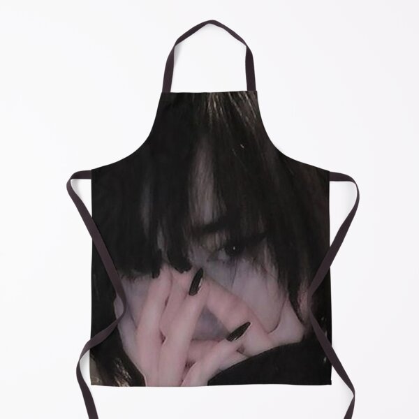 Item preview, ángel emo designed and sold by emoartwork.