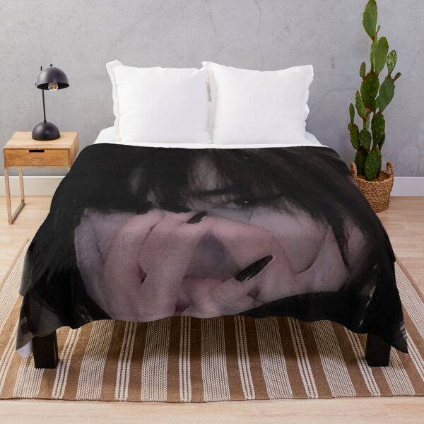 Item preview, ángel emo designed and sold by emoartwork.
