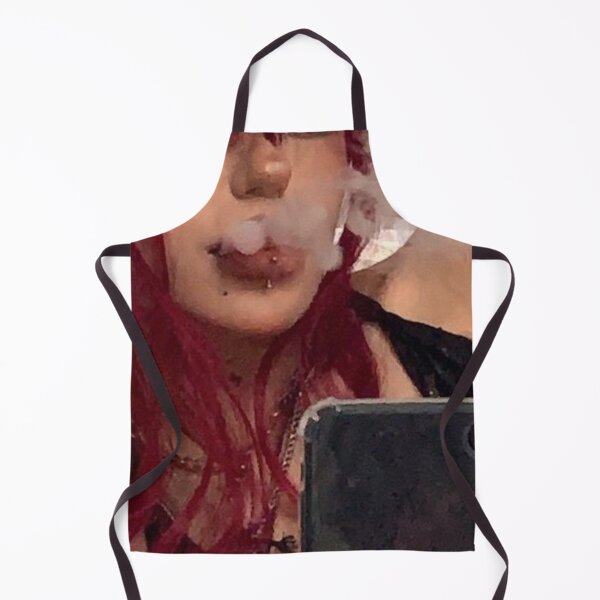 Item preview, goth queen designed and sold by emoartwork.