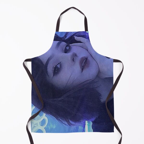Item preview, emo alt queen designed and sold by emoartwork.