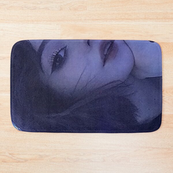 Item preview, emo alt queen designed and sold by emoartwork.