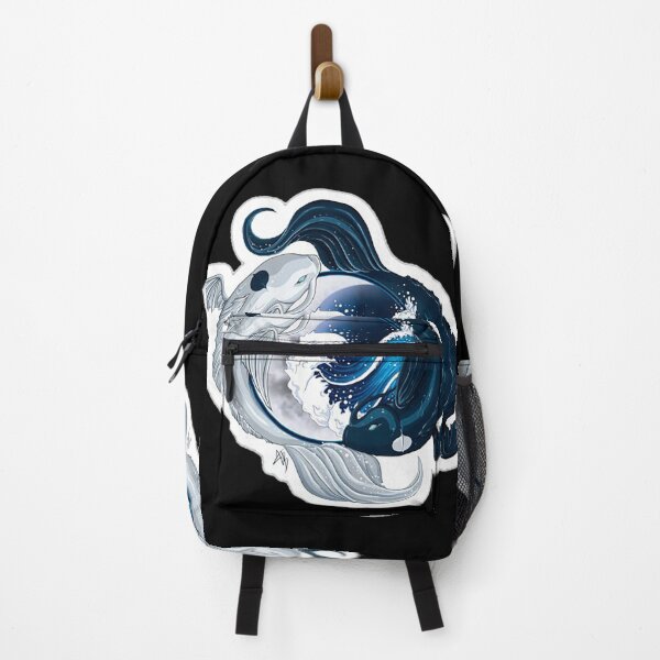 Item preview, Team Avatar on Appa designed and sold by ArgFischer.