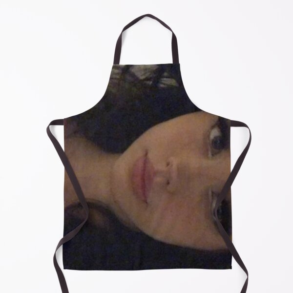 Item preview, goth alt angel designed and sold by emoartwork.