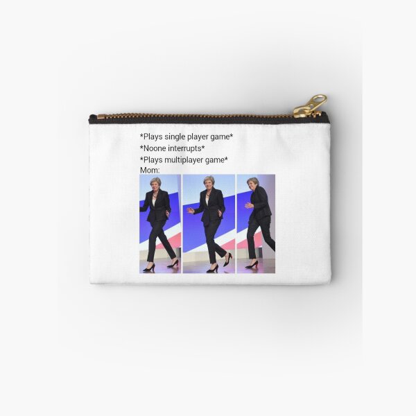 Item preview, Gamer Meme designed and sold by RabboM.