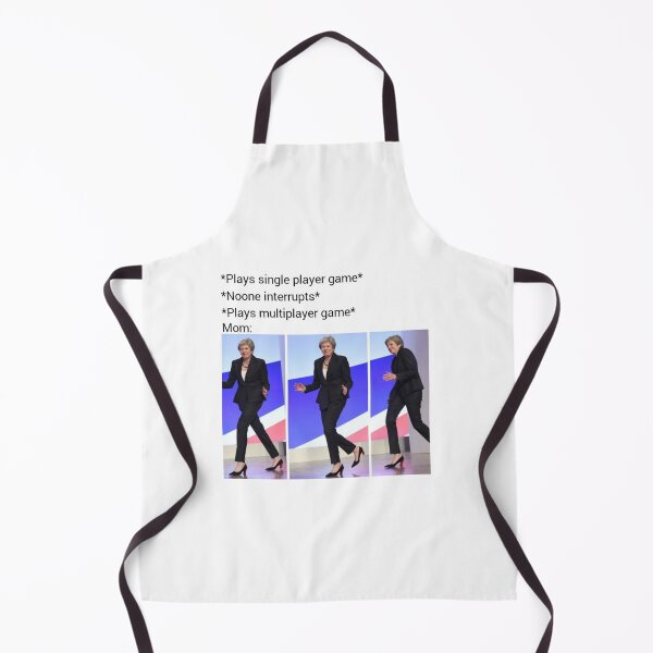 Item preview, Gamer Meme designed and sold by RabboM.