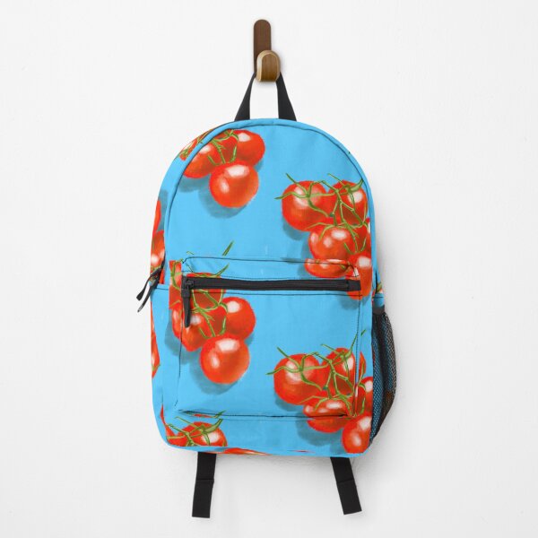 Item preview, Tomatoes designed and sold by Jaz Welsby.
