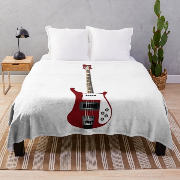 Item preview, Bass Guitar designed and sold by GodivaMichael.