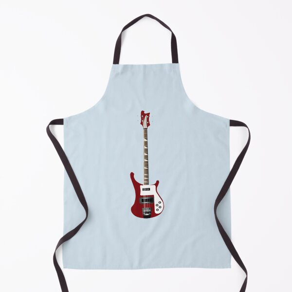 Item preview, Bass Guitar designed and sold by GodivaMichael.