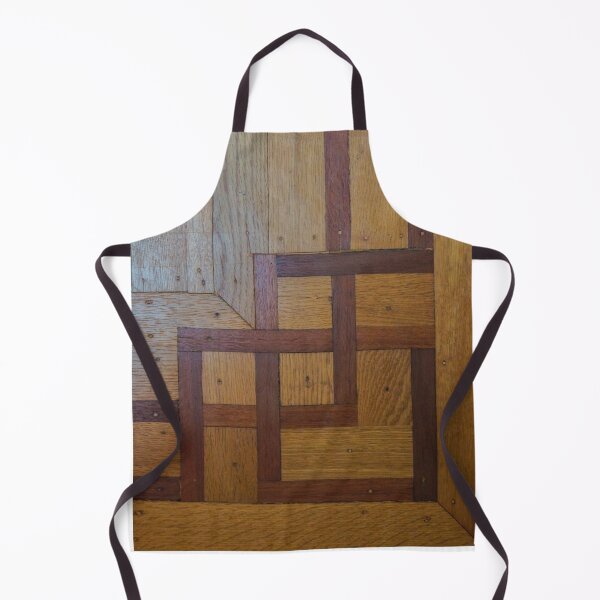 Item preview, Arts & Crafts Parquetry designed and sold by Honario.