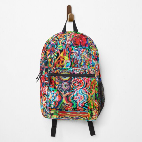 Item preview, Pop abstract designed and sold by Diego Manuel Rodriguez.