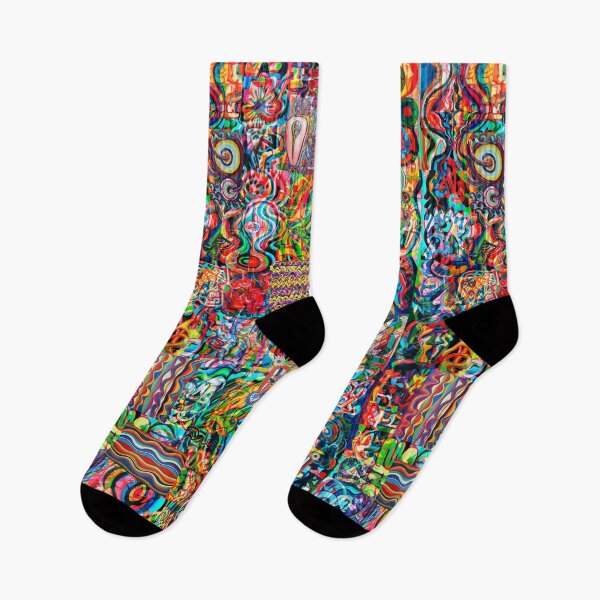 Item preview, Pop abstract designed and sold by Diego Manuel Rodriguez.