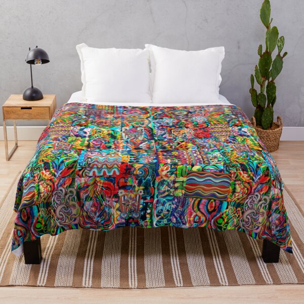 Item preview, Pop abstract designed and sold by Diego Manuel Rodriguez.