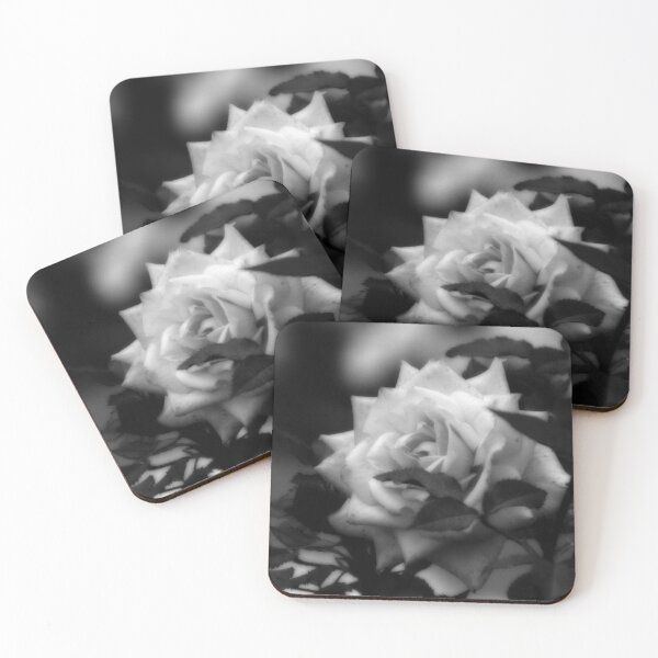 Item preview, The Last Rose of Summer designed and sold by Gregory James Wyrick.