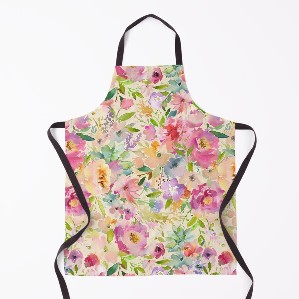 Item preview, Garden Party designed and sold by SugarPineDesign.